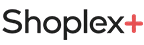 logo Shoplex+